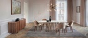 PACINI-WEB:5403:01:1ed15115167a