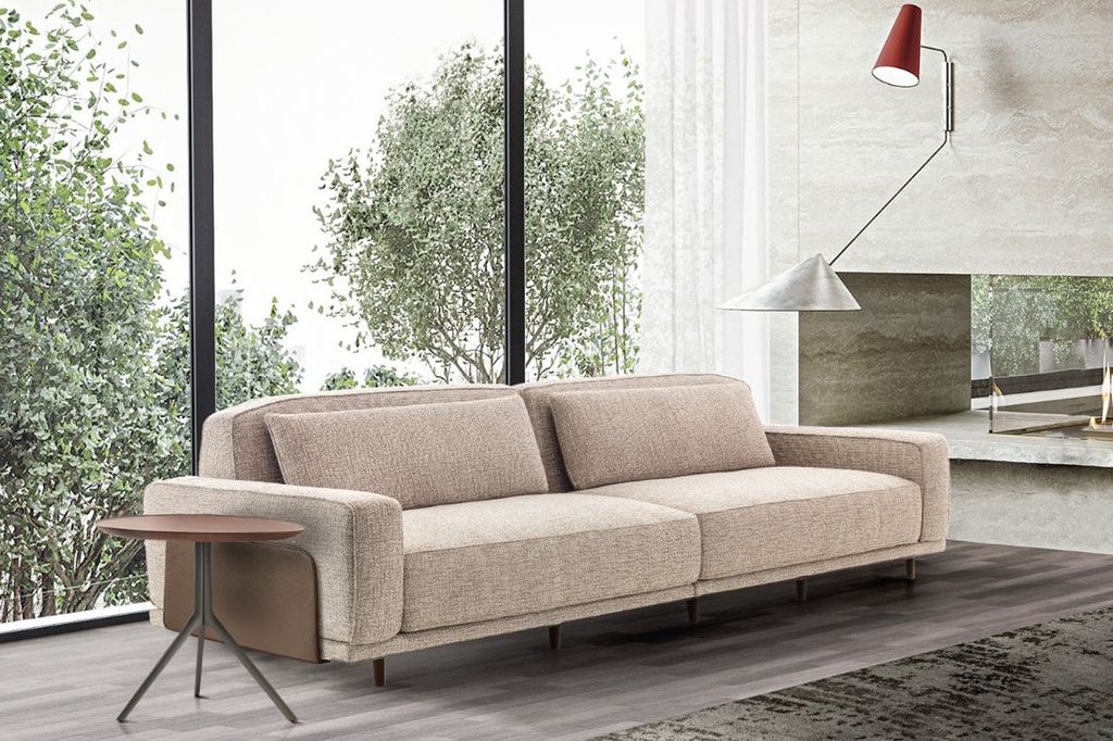 PACINI-WEB:410:06:5fbddbe3d202