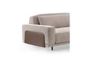 PACINI-WEB:410:07:9083649c8479