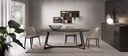 PACINI-WEB:5404.2:01:b6bfc526576e