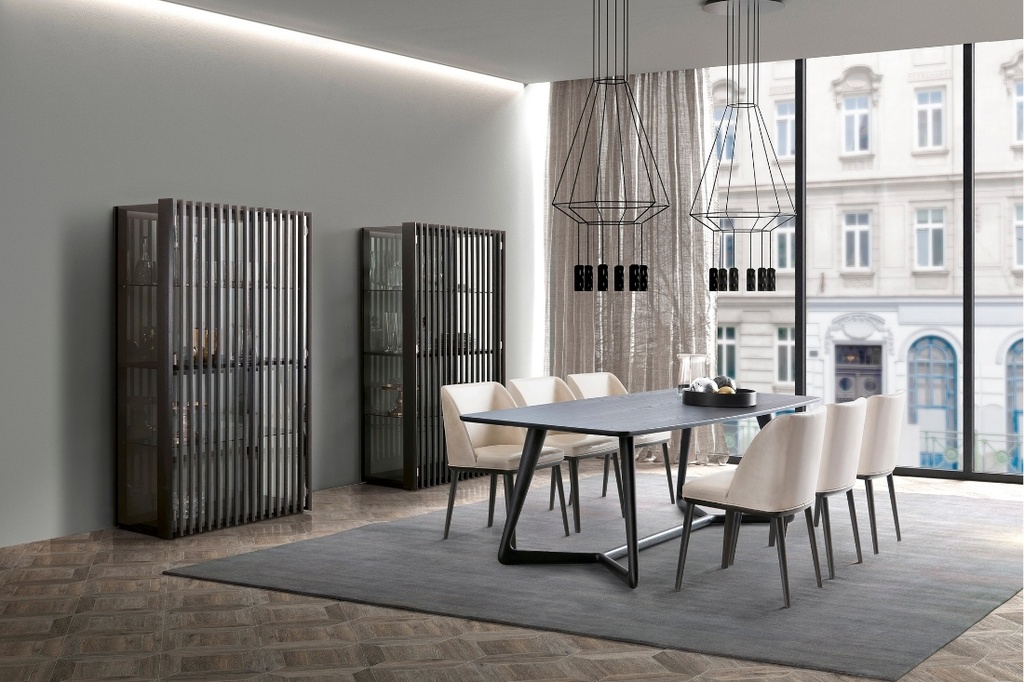 PACINI-WEB:5404.2:02:888027033bb5