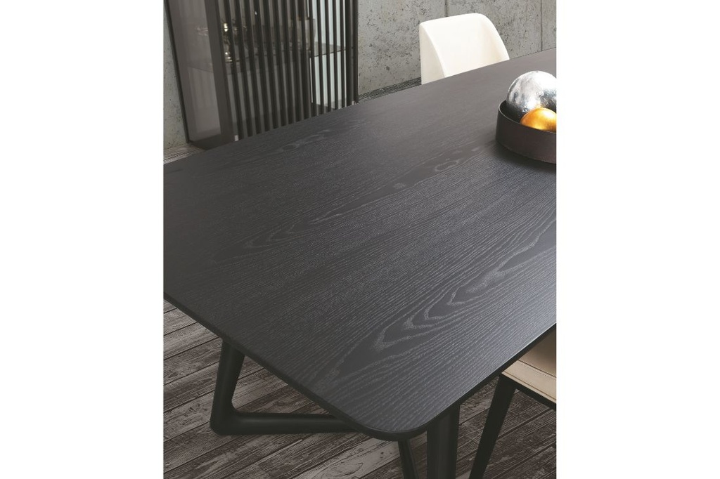 PACINI-WEB:5404.2:03:6e20a3e183d1