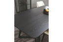 PACINI-WEB:5404.2:03:6e20a3e183d1