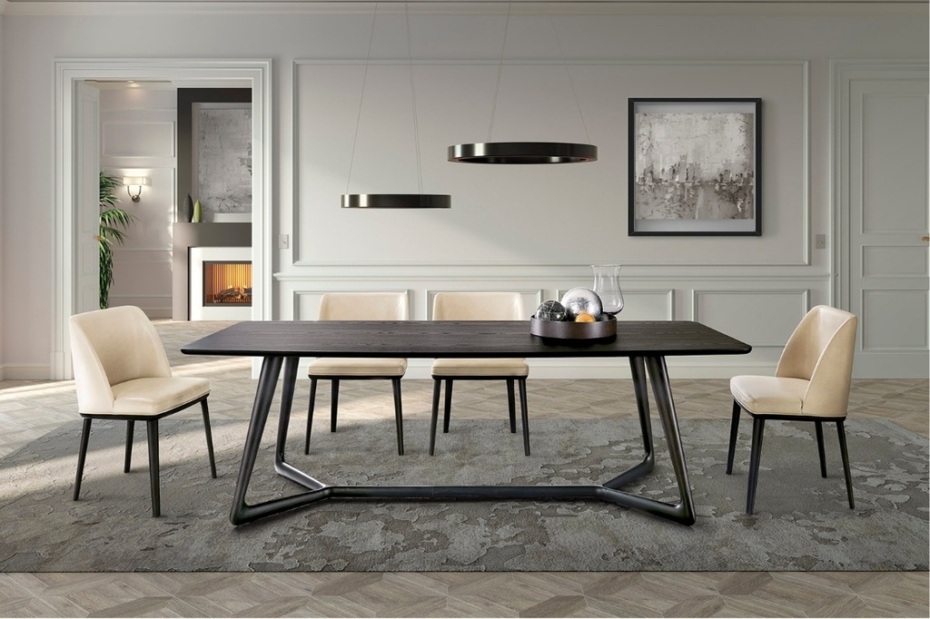 PACINI-WEB:5404.2:04:d5b37aa0eff7