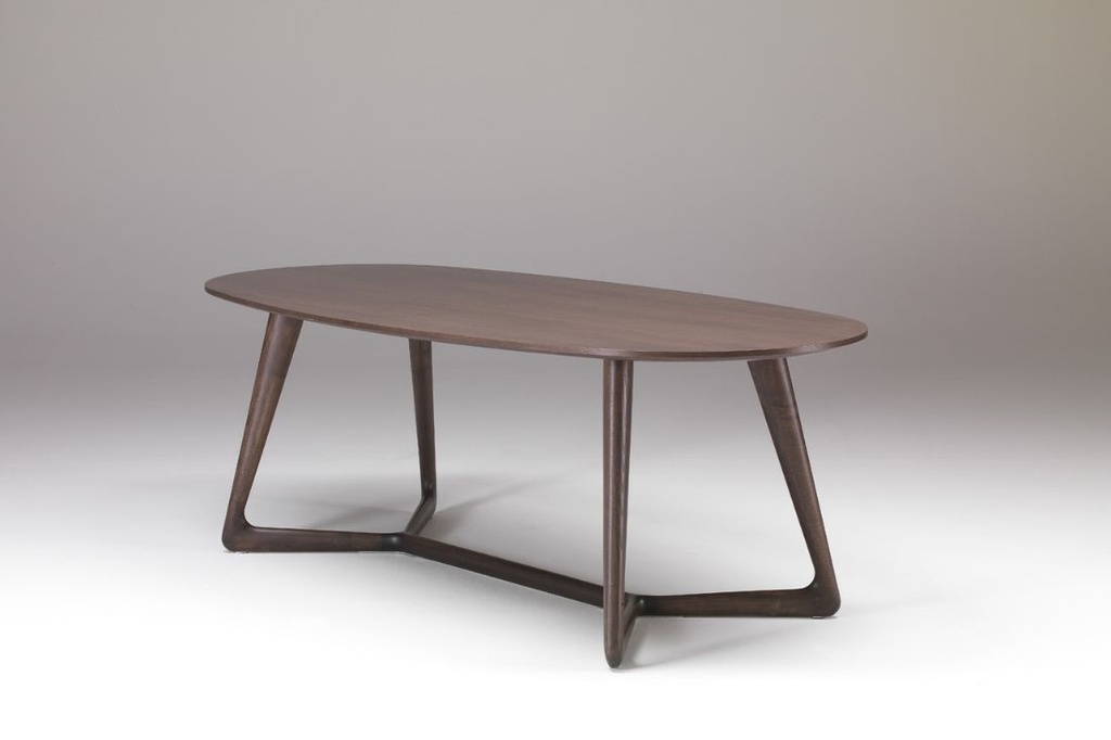 PACINI-WEB:5404.2:07:b1753176c88d