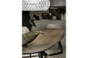 PACINI-WEB:5404.2:09:7cf03c099377