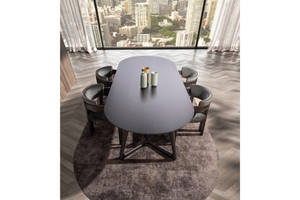 PACINI-WEB:5404.2:10:674400c62786