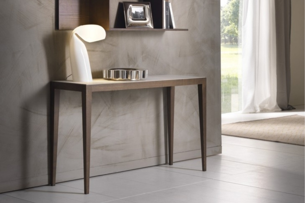 PACINI-WEB:5350:01:77a092fdf613