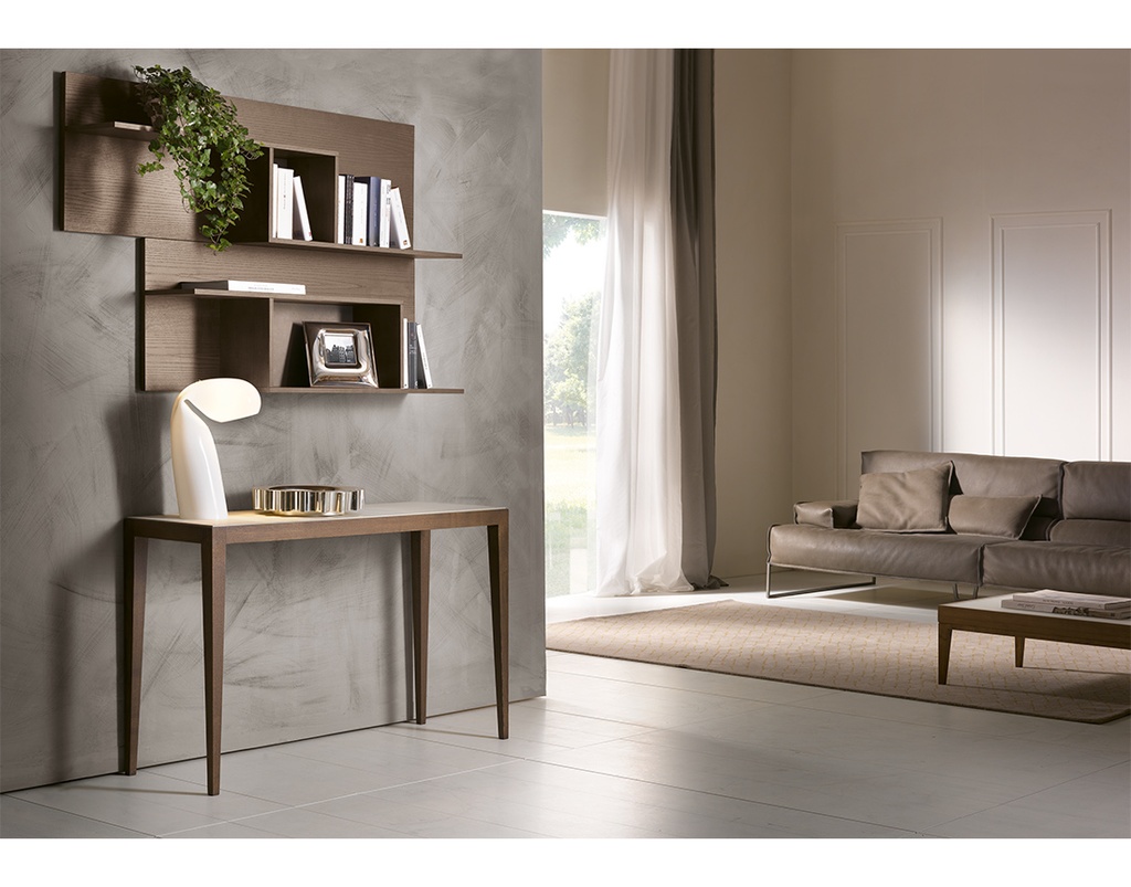 PACINI-WEB:5350:02:98a7c199ecf9