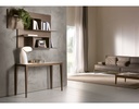 PACINI-WEB:5350:02:98a7c199ecf9