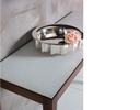 PACINI-WEB:5350:03:135786d7e9d7
