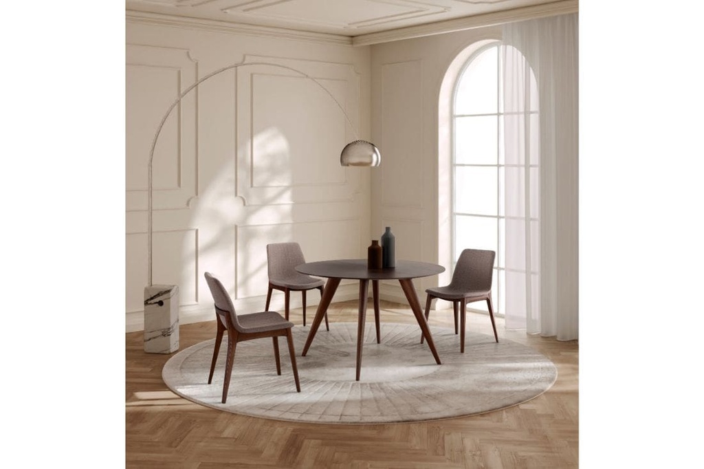 PACINI-WEB:5397:03:63a49f958ae8