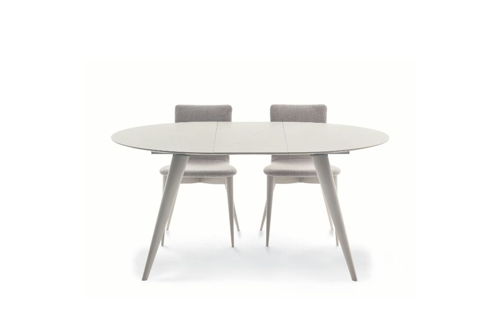 PACINI-WEB:5397:06:ebae460b6fb3