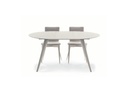PACINI-WEB:5397:06:ebae460b6fb3
