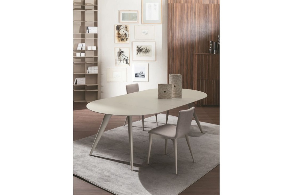 PACINI-WEB:5397:09:51032cda3b27
