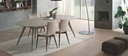 PACINI-WEB:5399:01:f2334179e864