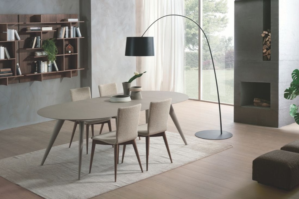PACINI-WEB:5399:02:72a02b774fdf