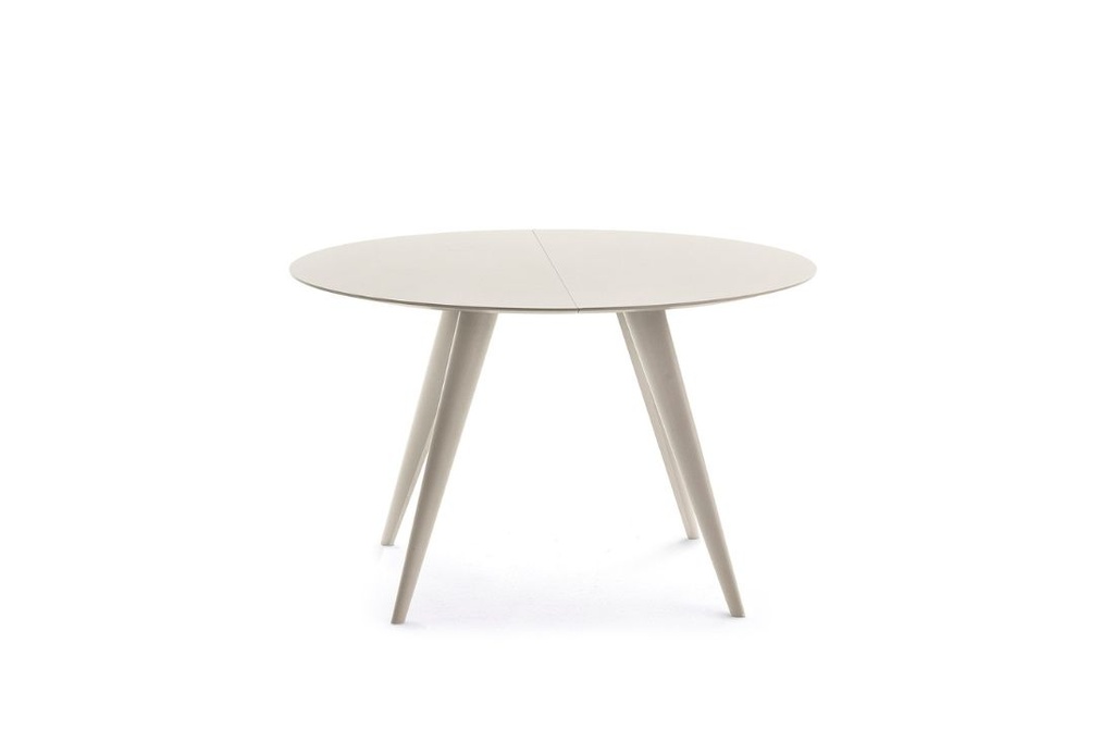 PACINI-WEB:5399:05:4de543712032