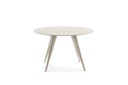 PACINI-WEB:5399:05:4de543712032