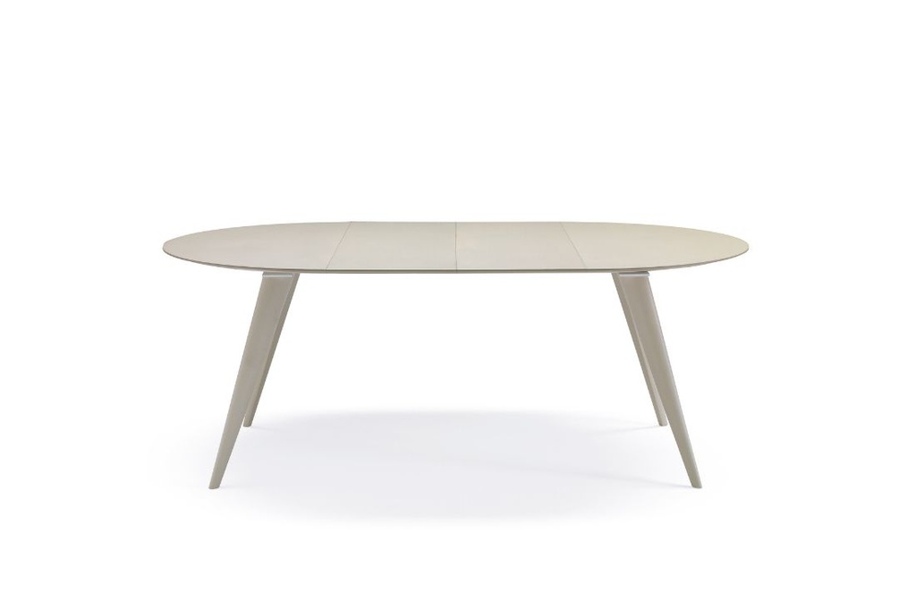 PACINI-WEB:5399:07:bca08630193c