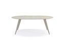 PACINI-WEB:5399:07:bca08630193c