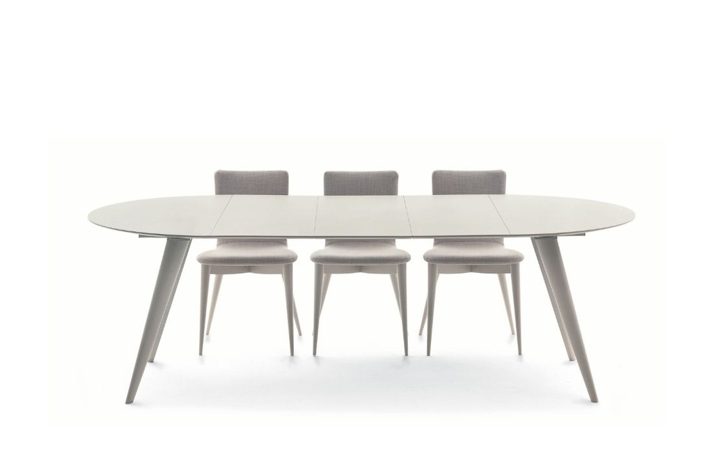 PACINI-WEB:5399:08:a5087f0bdb82