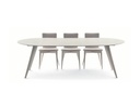 PACINI-WEB:5399:08:a5087f0bdb82