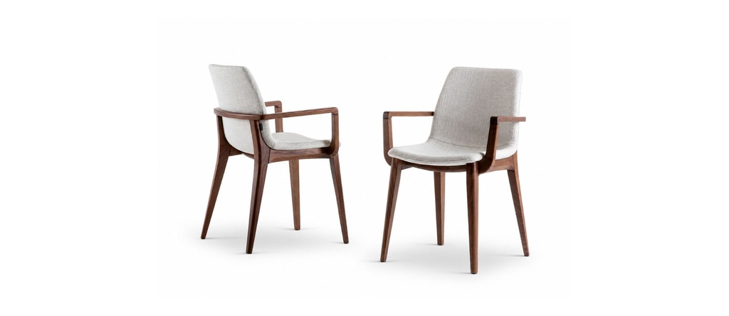 PACINI-WEB:5463:01:f585b9ec70a6