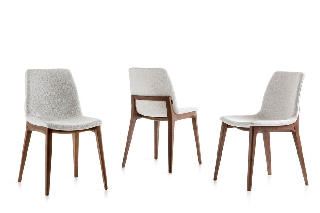 PACINI-WEB:5463:02:5aaf1583d250