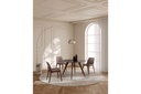 PACINI-WEB:5463:03:2789552fca7e