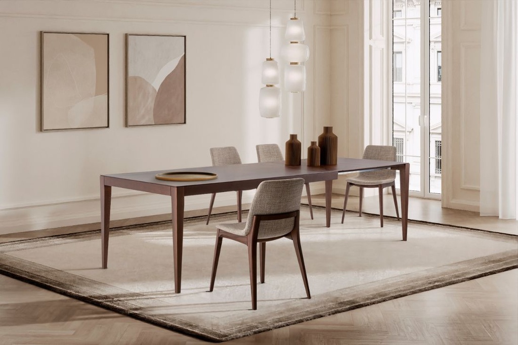 PACINI-WEB:5463:04:fdec1753937a