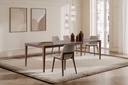 PACINI-WEB:5463:04:fdec1753937a
