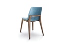 PACINI-WEB:5463:05:308ca81b628d