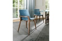 PACINI-WEB:5463:06:c3ff7aab9a33