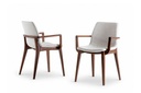 PACINI-WEB:5463:07:c5b5a73bfc9c