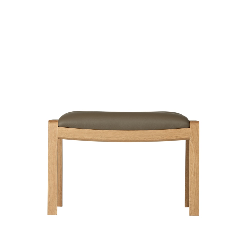 Challenge Stool - 2