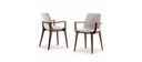PACINI-WEB:5463.1:01:f585b9ec70a6