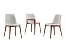 PACINI-WEB:5463.1:02:5aaf1583d250