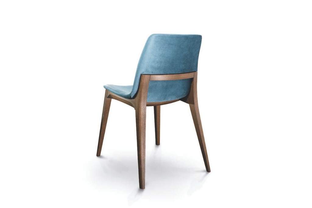 PACINI-WEB:5463.1:05:308ca81b628d