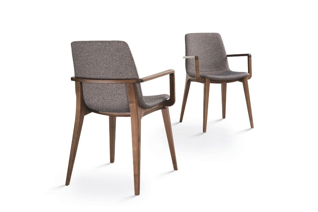PACINI-WEB:5463.1:08:524b4a158120