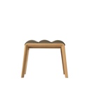 Challenge Stool - 3