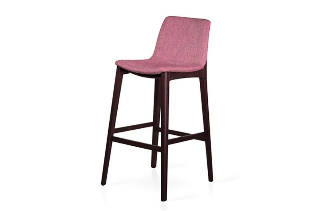 PACINI-WEB:5463.2:02:9d55ed0be316