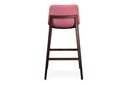 PACINI-WEB:5463.2:03:84a8e4c7568d
