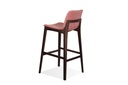 PACINI-WEB:5463.2:04:9aa5c16b143f