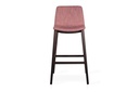 PACINI-WEB:5463.2:05:d26e56aaa124