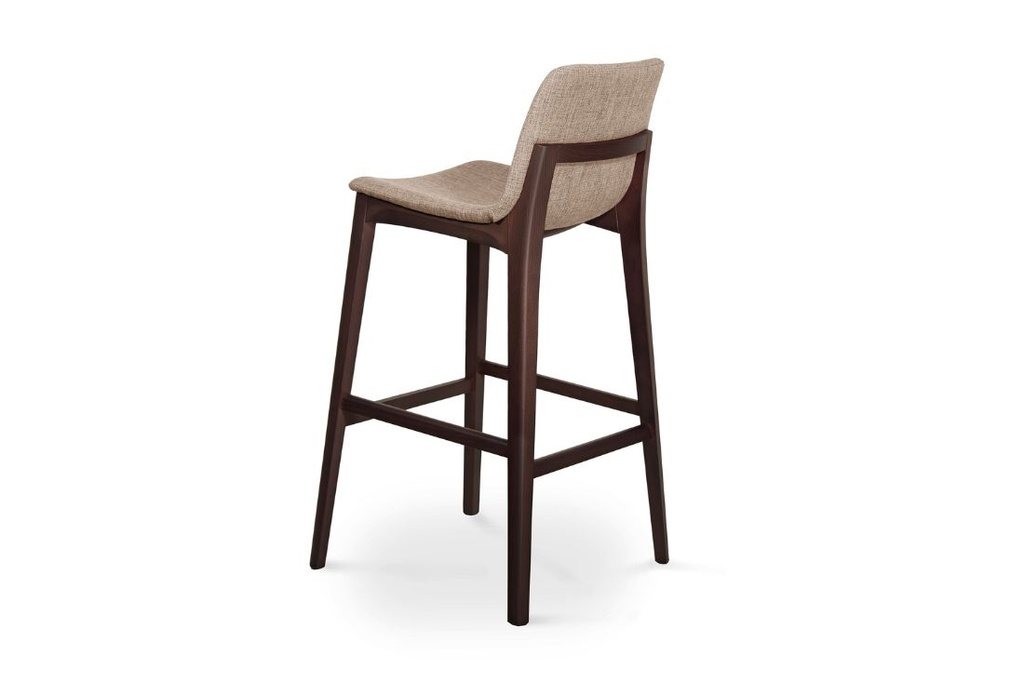 PACINI-WEB:5463.2:07:475fe621824a