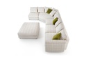 PACINI-WEB:420:03:964d6bcca2d1
