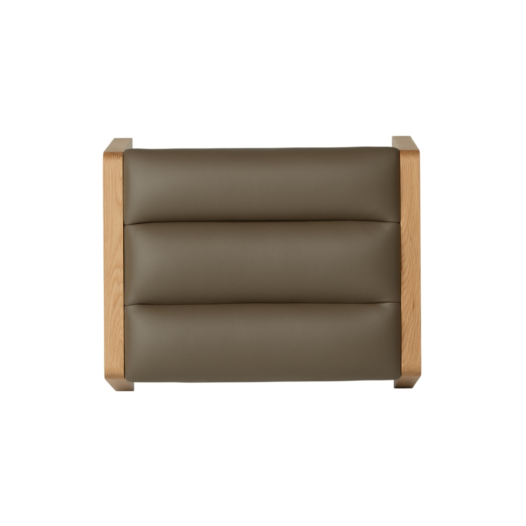 Challenge Stool - 4