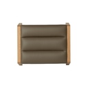 Challenge Stool - 4