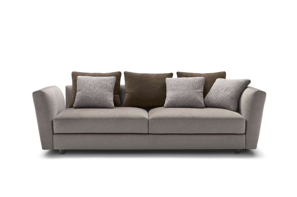 PACINI-WEB:420:06:0f53176a6a4f